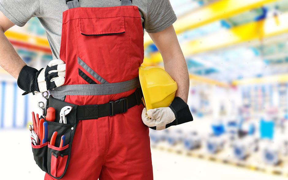 dépannage à domicile le plombier Corbeil-Essonnes